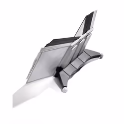 Durable 581122 support