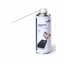Durable POWERCLEAN