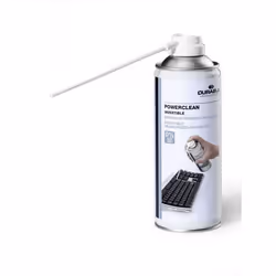 Durable POWERCLEAN