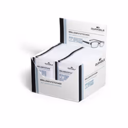 Durable 585302