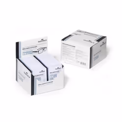 Durable 585302 Nettoyant pour vitre Boîte