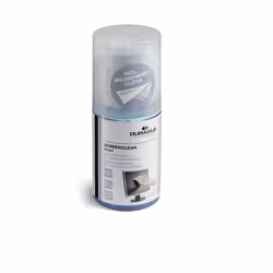 Durable SCREENCLEAN, 200 ml, Vaporisateur