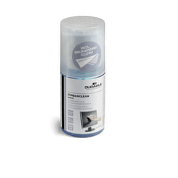 Durable SCREENCLEAN 200 ml Vaporisateur