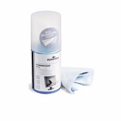 Durable SCREENCLEAN 200 ml Vaporisateur