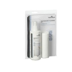 Durable 5833-00 Kit d'accessoires