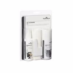 Durable 5834-00 PC Kit de nettoyage d'équipement électronique