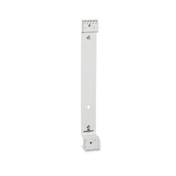 Durable 5840-10 Reliure à lamelles