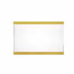 Durable 564019, Transparent, 100 pièce(s)
