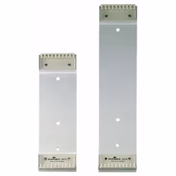 Durable 5674-10 Reliure à lamelles - Vue supplémentaire 6