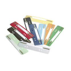 Durable 690100 accessoire de reliure