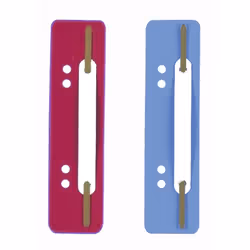 Durable 690100 accessoire de reliure