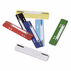 Durable 690100 accessoire de reliure