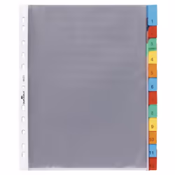 Durable 663319