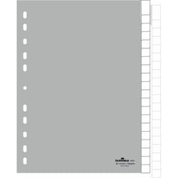 Durable 6443-10 Gris