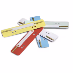 Durable Flexi