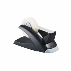 Durable 771701, Noir