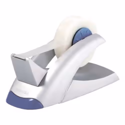 Durable 771723, Argent