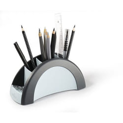 Durable 772001 porte crayons et stylos