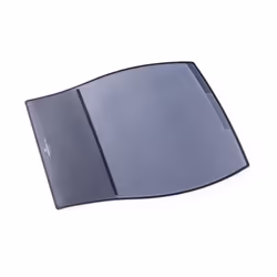 Durable 720901