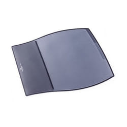 Durable 720901 sous-mains