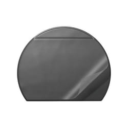 Durable 7290-01 sous-mains Noir