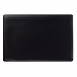 Durable 7224-01, Noir, 650 mm, 520 mm