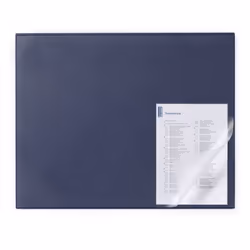 Durable 729307, Bleu, 650 mm, 500 mm