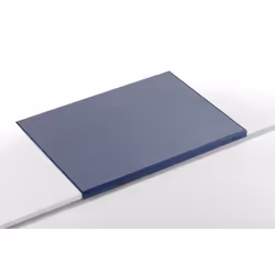Durable 729307 Accessoire de rail d'outil de bureau