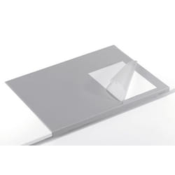 Durable 7293-10 sous-mains Gris