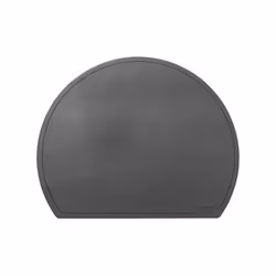 Durable 7295-01