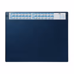 Durable 7205-07, Bleu, 650 mm, 520 mm