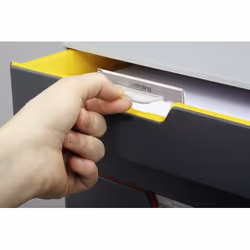 Durable VARICOLOR 5 Plastique Multicolore - Vue supplémentaire 7