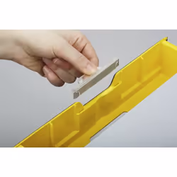 Durable VARICOLOR 10 Plastique Multicolore - Vue supplémentaire 4