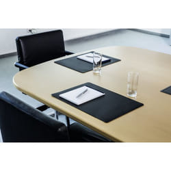 Durable 710101 bloc-notes