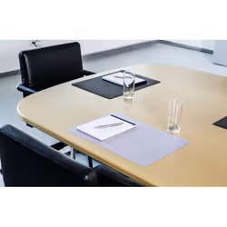 Durable 710101 bloc-notes
