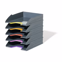 Durable VARICOLOR