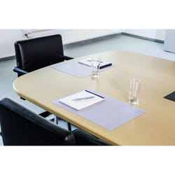 Durable 711119 protecteur de feuilles