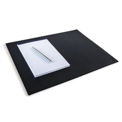 Durable 730401 bloc-notes