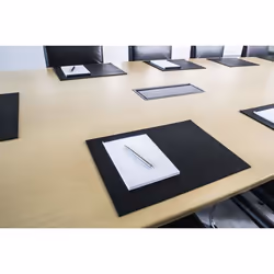 Durable 730401 bloc-notes - Vue supplémentaire 4