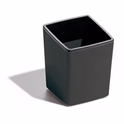 Durable VARICOLOR PEN CUP, 79 mm, 79 mm, 100 mm
