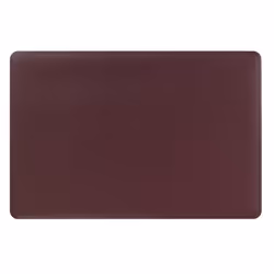 Durable 7102-03, Rouge, 53 mm, 40 mm