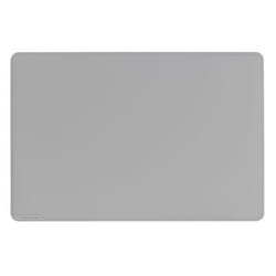 Durable 7102-10 sous-mains Gris
