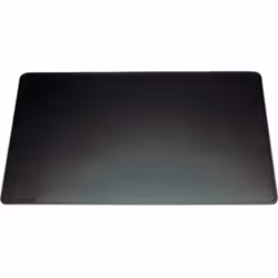 Durable 7103-01, Noir, 520,7 mm, 647,7 mm