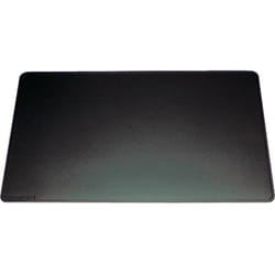 Durable 7103-01 sous-mains Noir