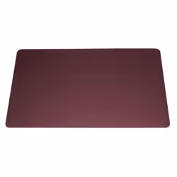 Durable 7103-03, Rouge, 650 mm, 520 mm