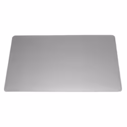 Durable 710310, Gris, 650 mm, 520 mm, 1 pièce(s)