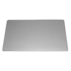 Durable 710310 sous-mains Gris