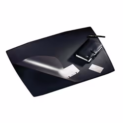 Durable 7201-01, Noir, 650 mm, 520 mm