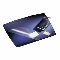 Durable 7201-07