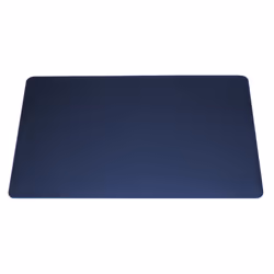 Durable 710307, Marine, 650 mm, 520 mm, 1 pièce(s)
